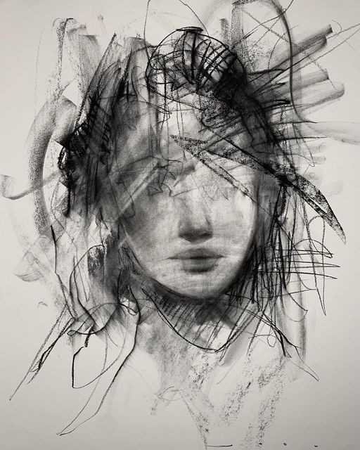 Abstract